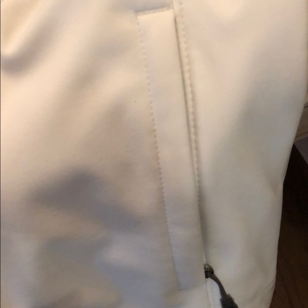 North Face Shell Jacket - image 6